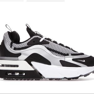 AirMax Furyosa